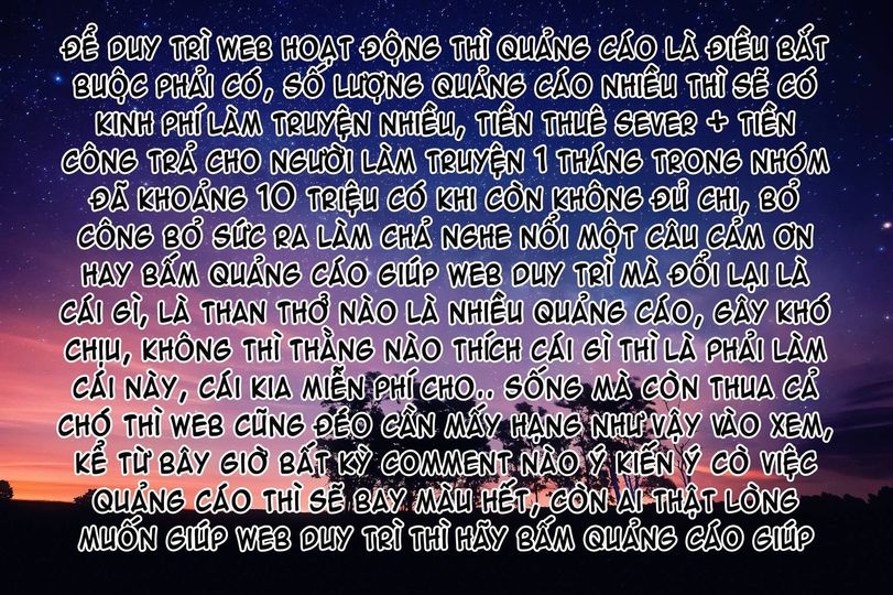 Nhật Ký Nội Trú Chapter 86 - Trang 4