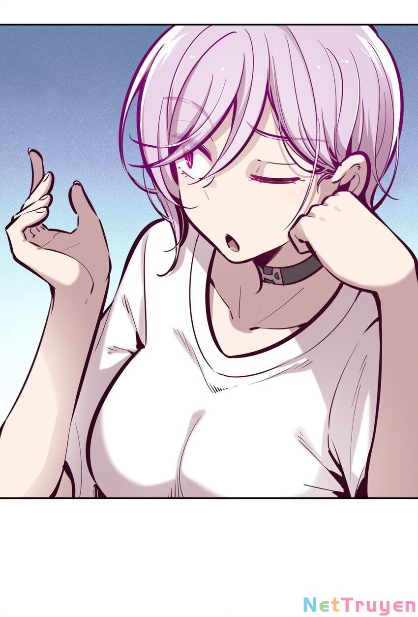 Oan Gia Chung Nhà! Chapter 46 - Trang 18