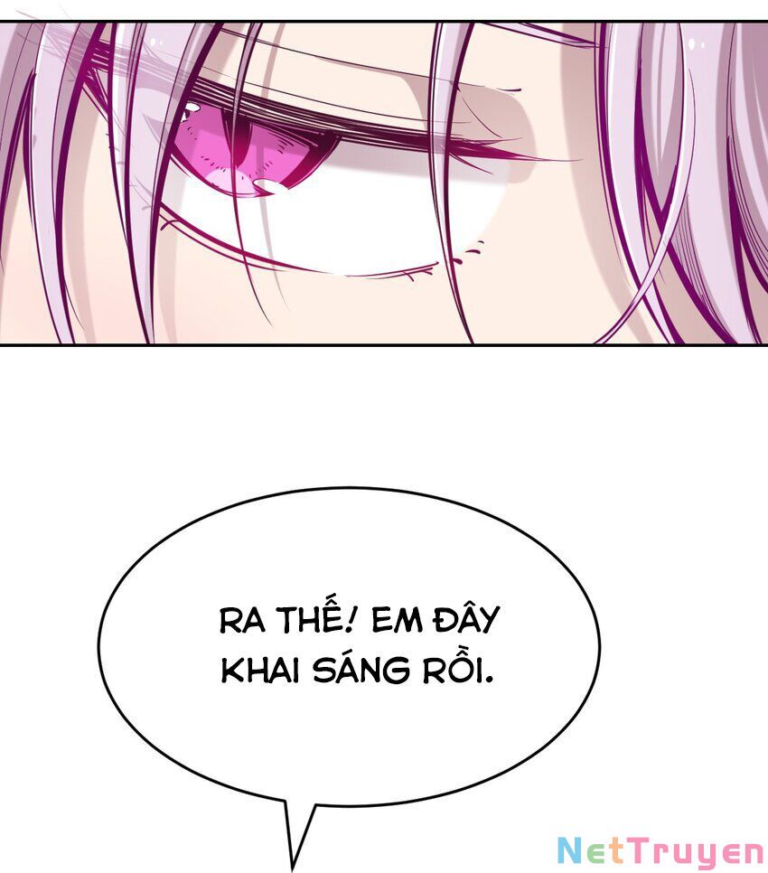Oan Gia Chung Nhà! Chapter 46 - Trang 23