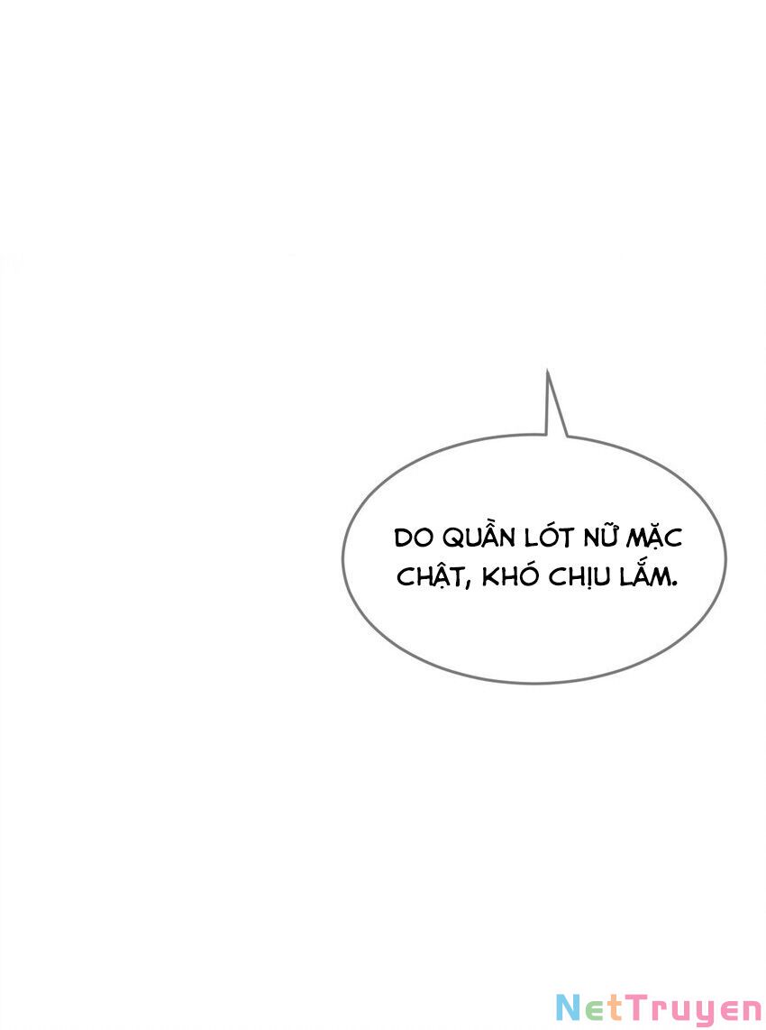 Oan Gia Chung Nhà! Chapter 46 - Trang 29