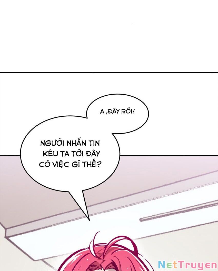 Oan Gia Chung Nhà! Chapter 46 - Trang 42