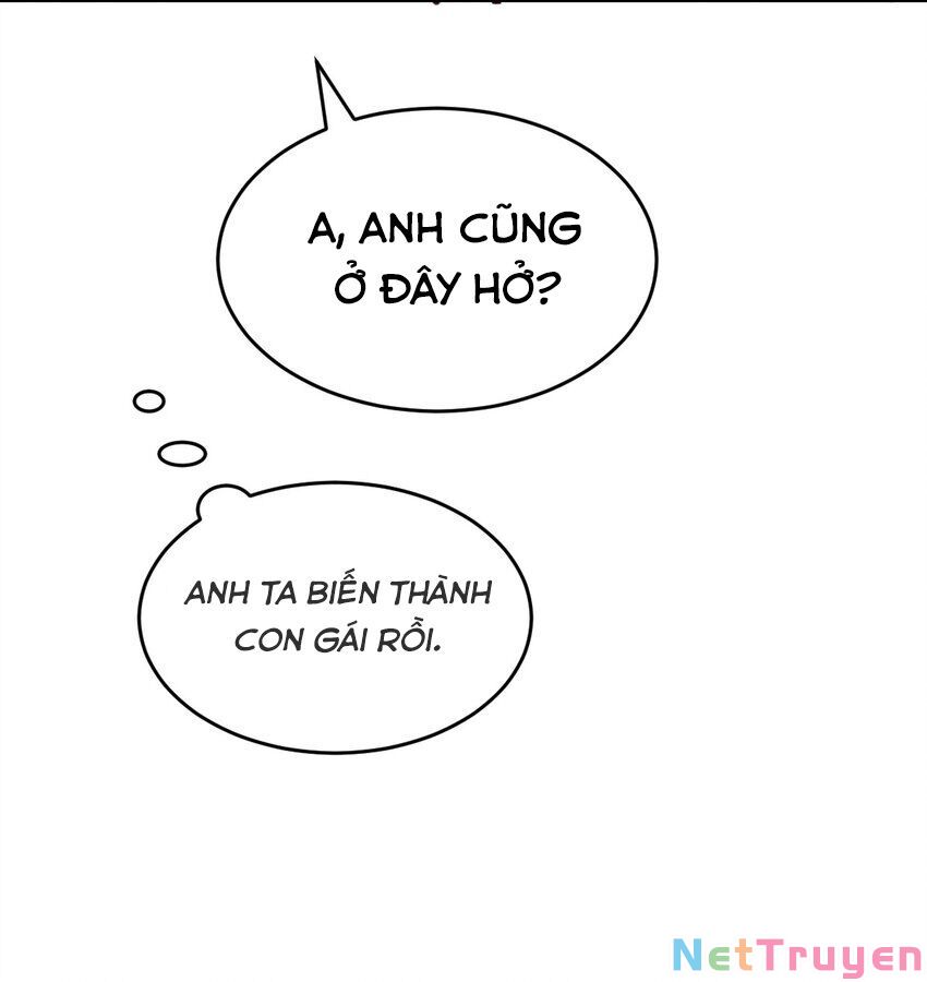 Oan Gia Chung Nhà! Chapter 46 - Trang 45
