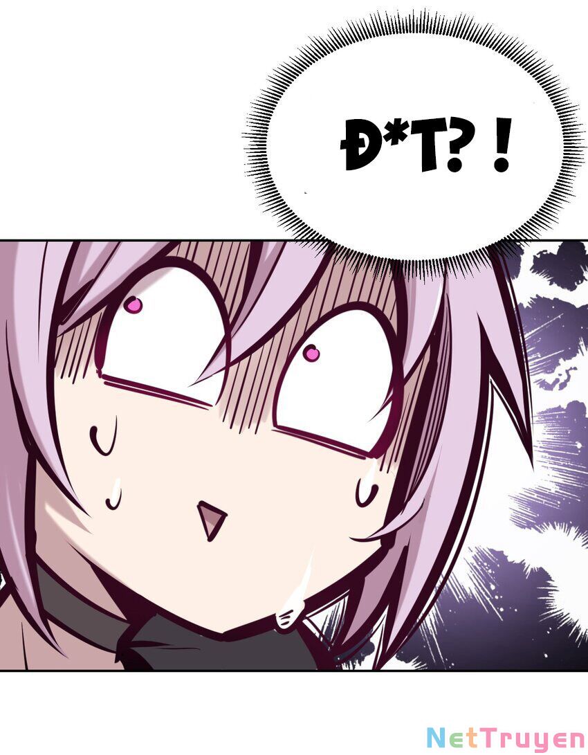 Oan Gia Chung Nhà! Chapter 46 - Trang 49