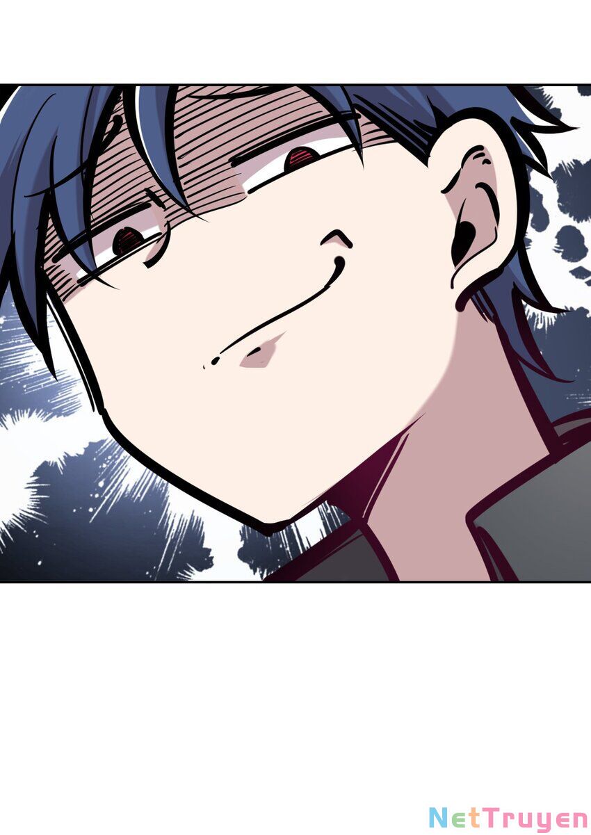Oan Gia Chung Nhà! Chapter 46 - Trang 50