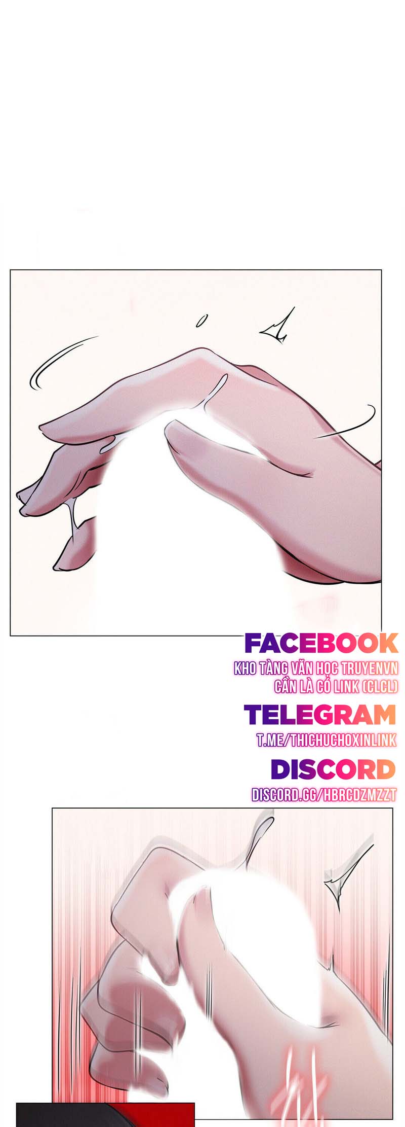 Sống Chung Với Dì Chapter 7 - Trang 43