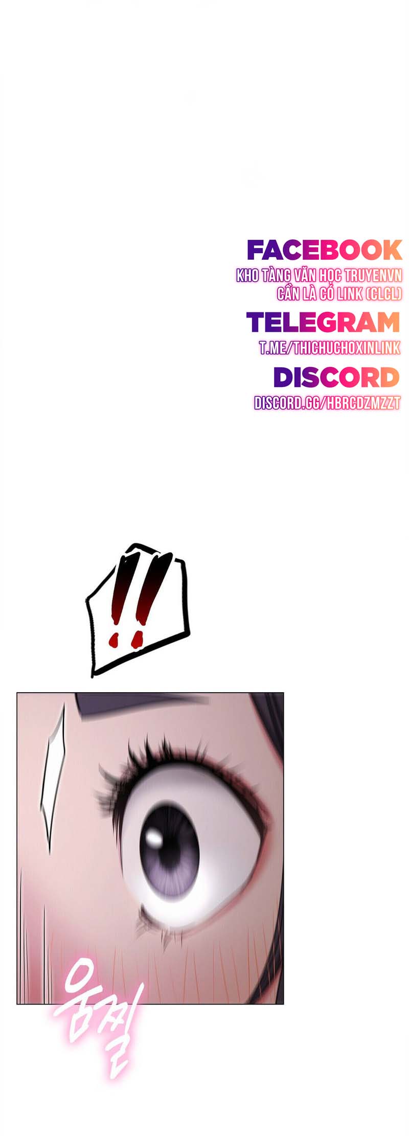 Sống Chung Với Dì Chapter 7 - Trang 47