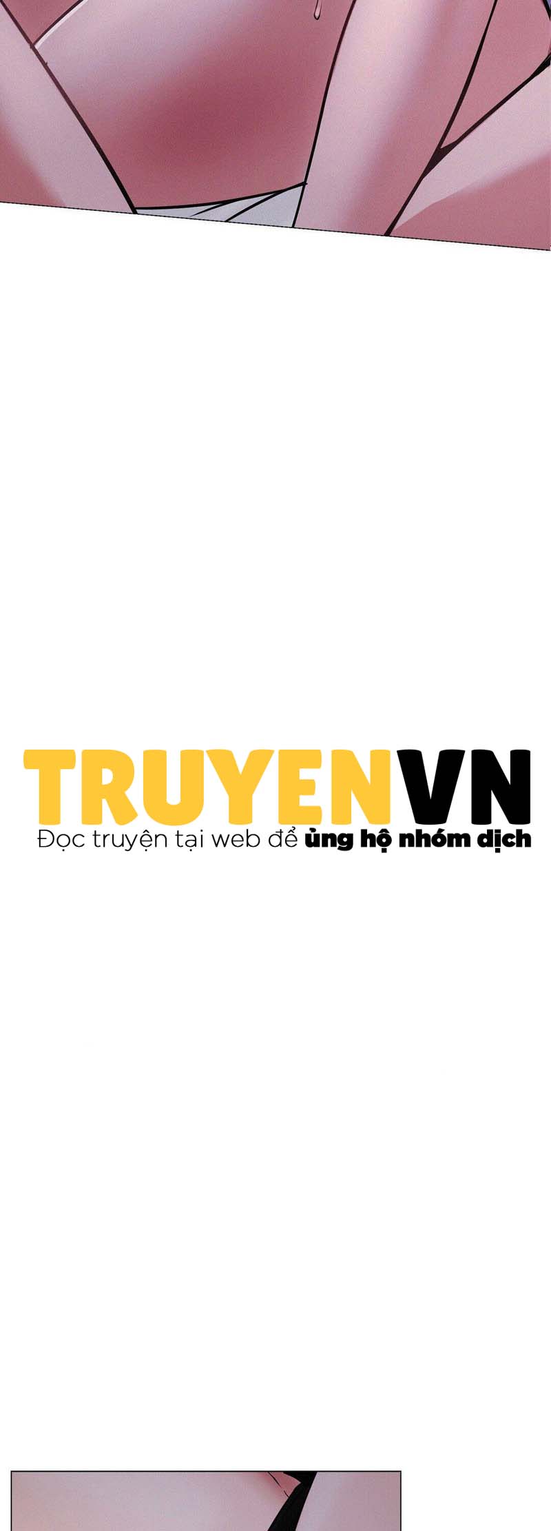 Sống Chung Với Dì Chapter 7 - Trang 5