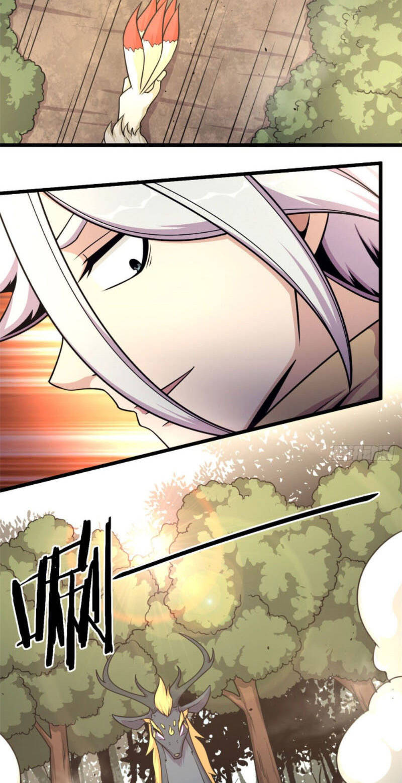 Sủng Mị Chapter 45 - Trang 16