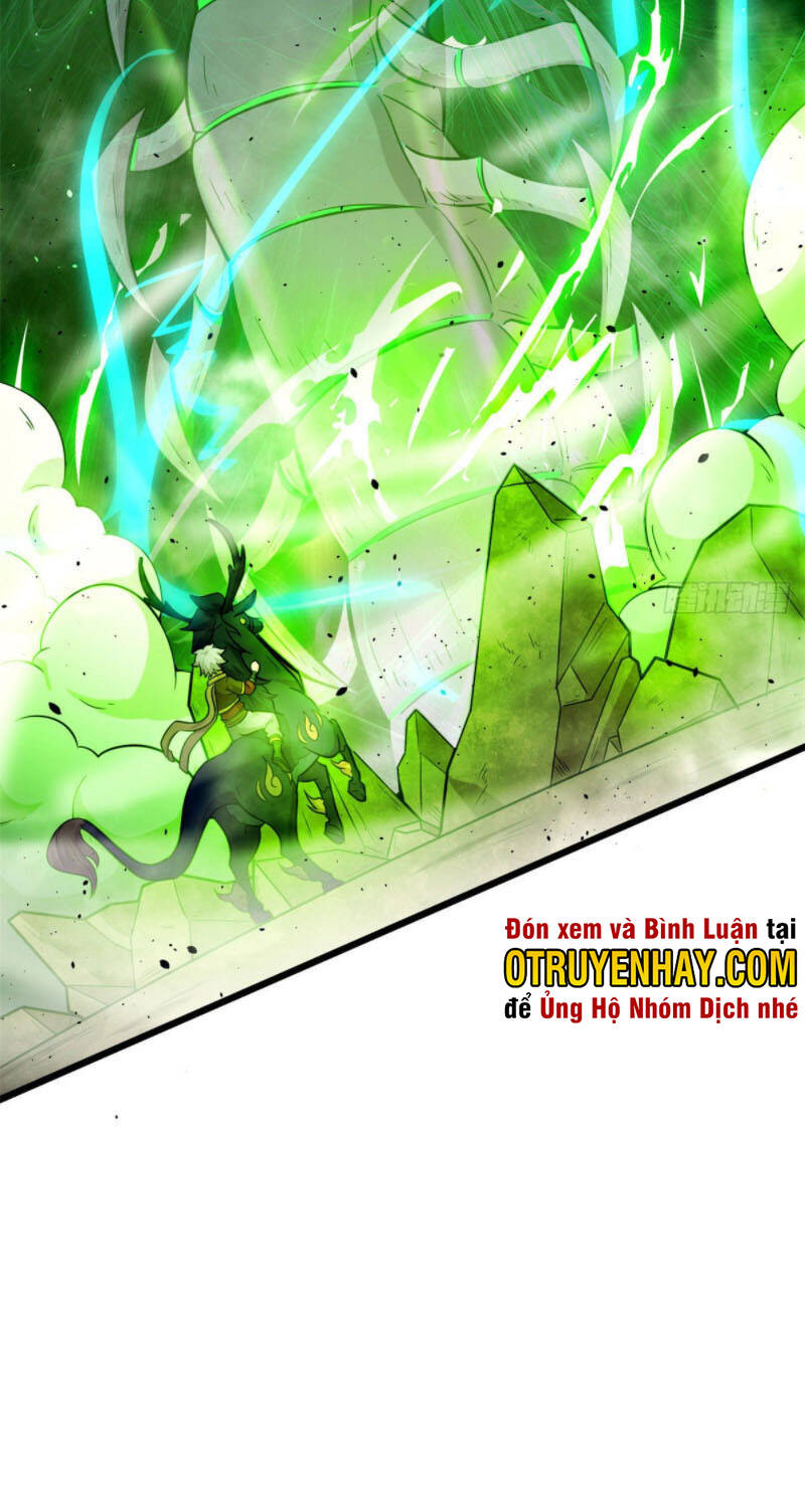 Sủng Mị Chapter 45 - Trang 26