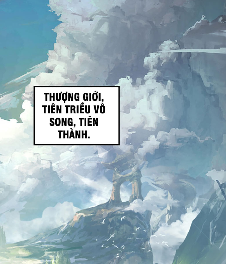 Ta Trời Sinh Đã Là Nhân Vật Phản Diện Chapter 26 - Trang 60