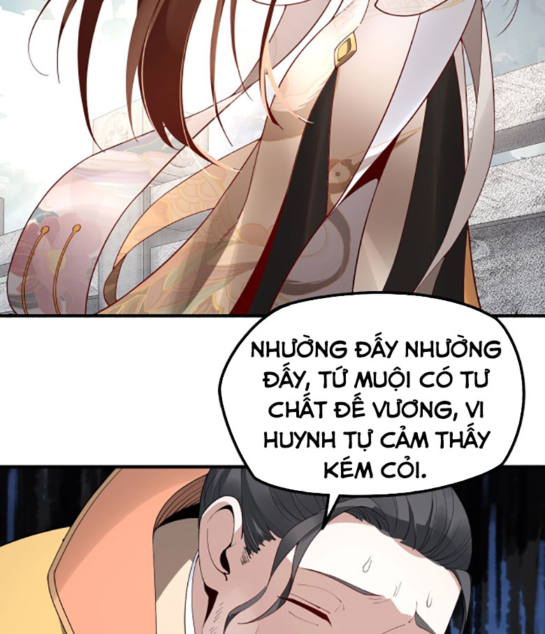 Ta Trời Sinh Đã Là Nhân Vật Phản Diện Chapter 26 - Trang 63
