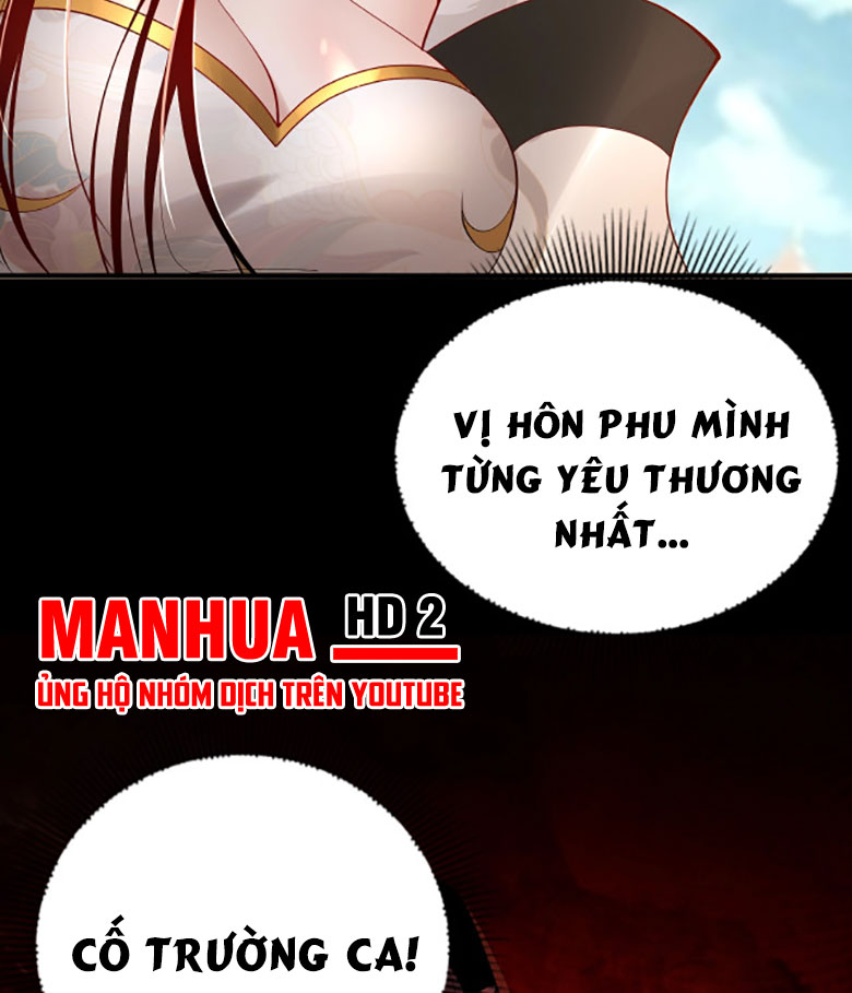Ta Trời Sinh Đã Là Nhân Vật Phản Diện Chapter 26 - Trang 70