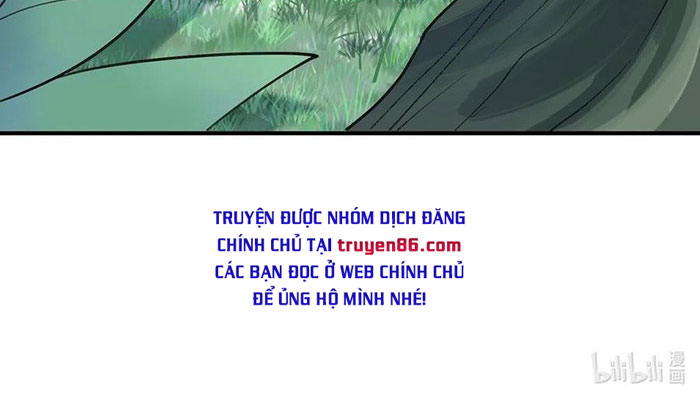 Ta Vô Địch Lúc Nào Chapter 53 - Trang 40