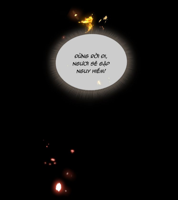 Tế Vũ Bất Tri Quy Chapter 56 - Trang 30