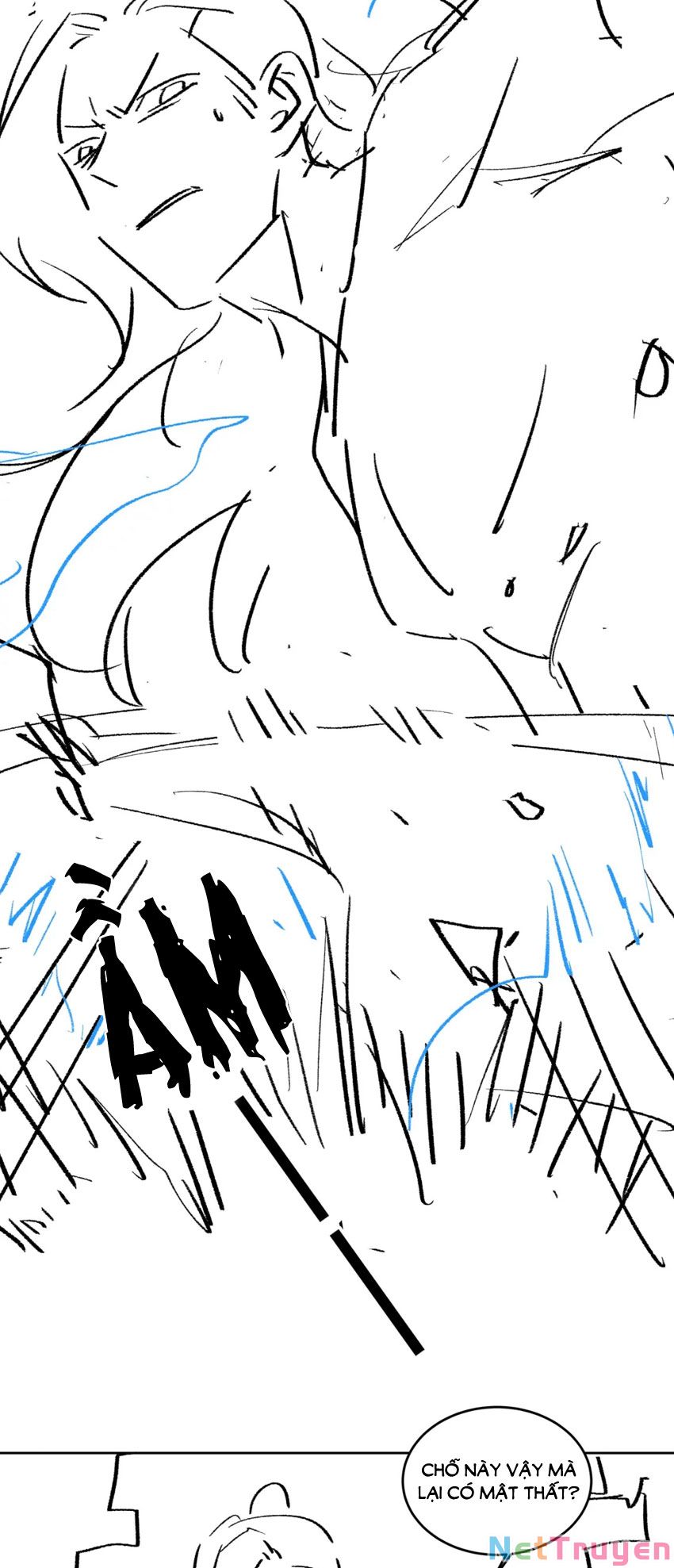 Thê Vi Thượng Chapter 90 - Trang 29
