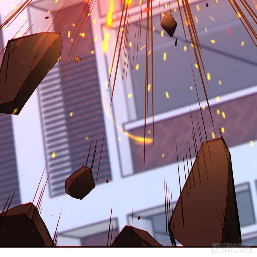 Thiên Tứ Thức Tỉnh Chapter 10 - Trang 12