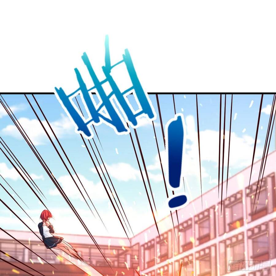 Thiên Tứ Thức Tỉnh Chapter 10 - Trang 13