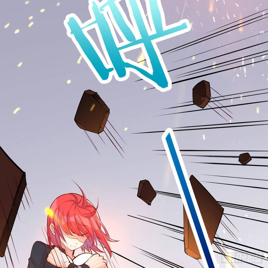Thiên Tứ Thức Tỉnh Chapter 10 - Trang 15