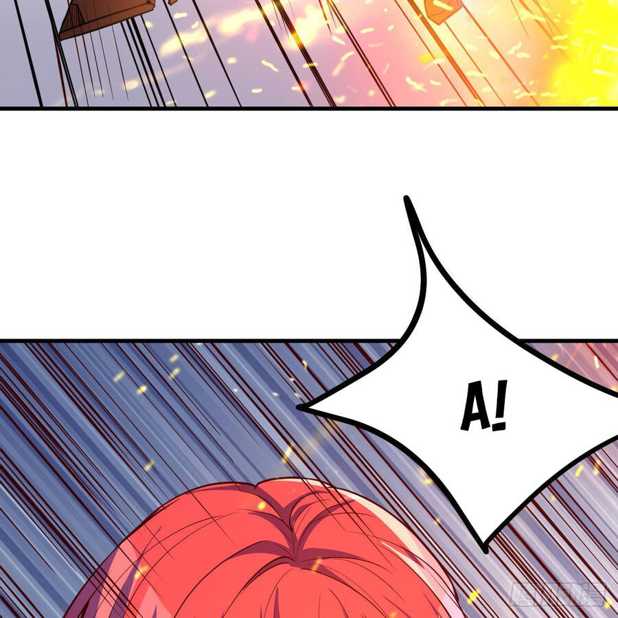 Thiên Tứ Thức Tỉnh Chapter 10 - Trang 17