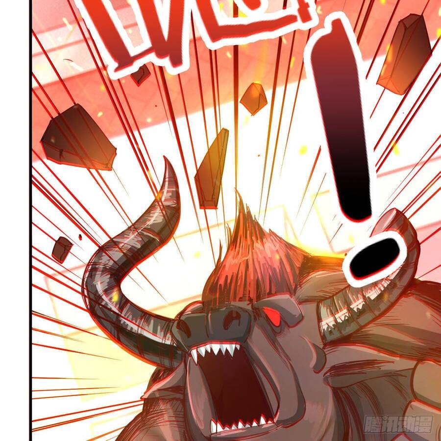 Thiên Tứ Thức Tỉnh Chapter 10 - Trang 22