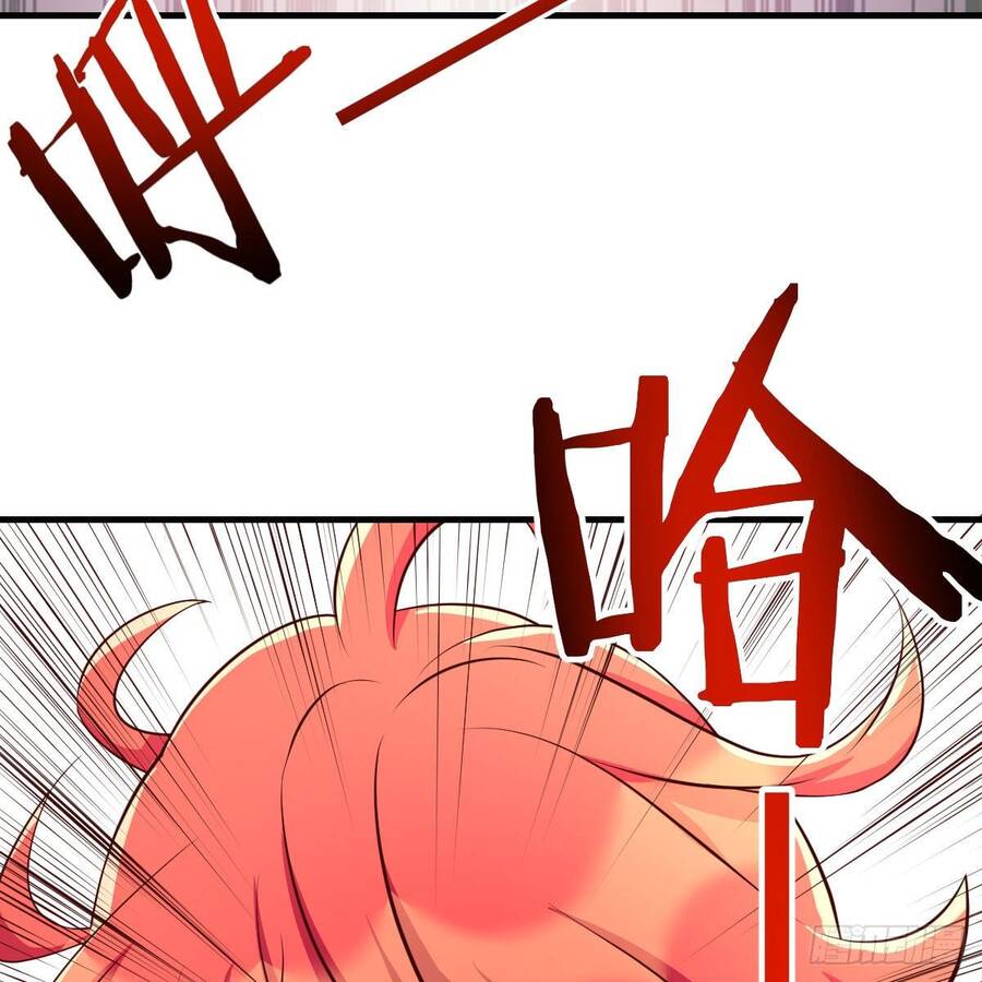 Thiên Tứ Thức Tỉnh Chapter 10 - Trang 39