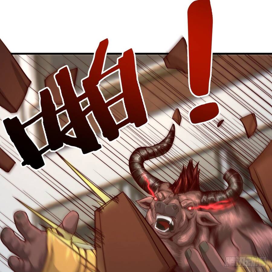 Thiên Tứ Thức Tỉnh Chapter 10 - Trang 45