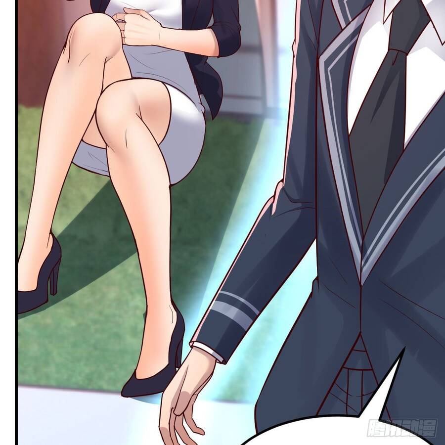 Thiên Tứ Thức Tỉnh Chapter 10 - Trang 5