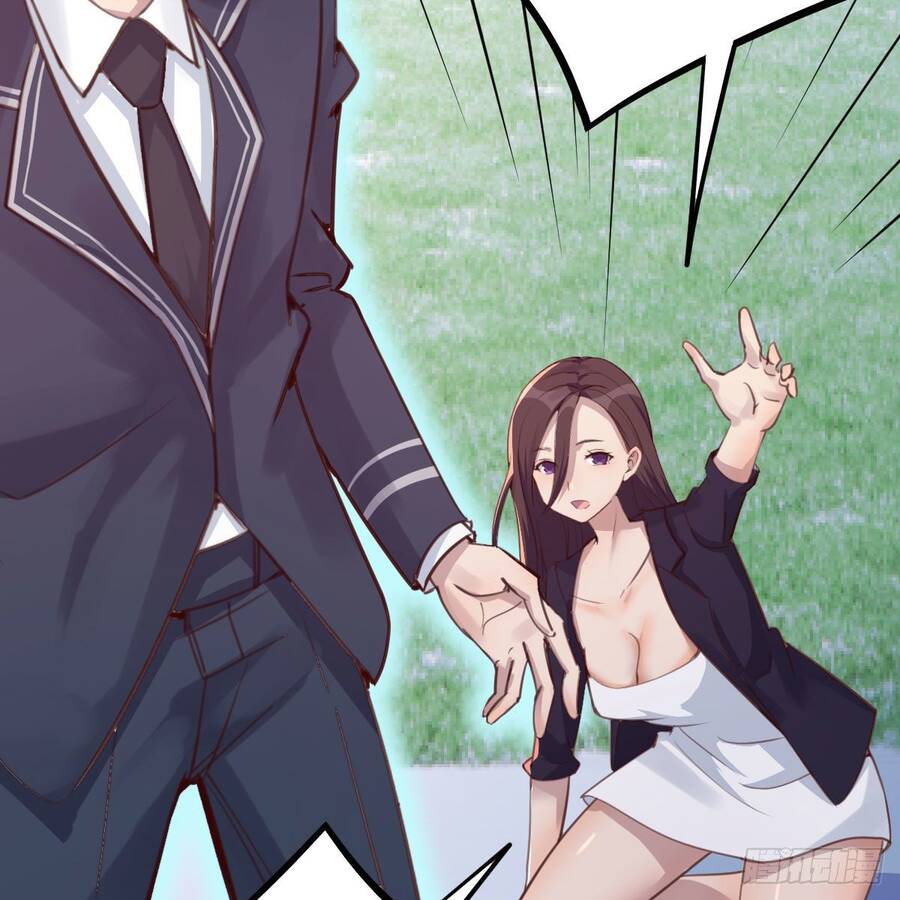 Thiên Tứ Thức Tỉnh Chapter 10 - Trang 60