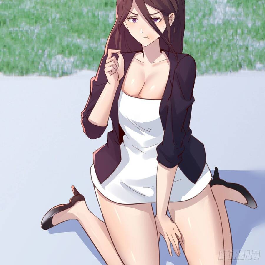 Thiên Tứ Thức Tỉnh Chapter 10 - Trang 66