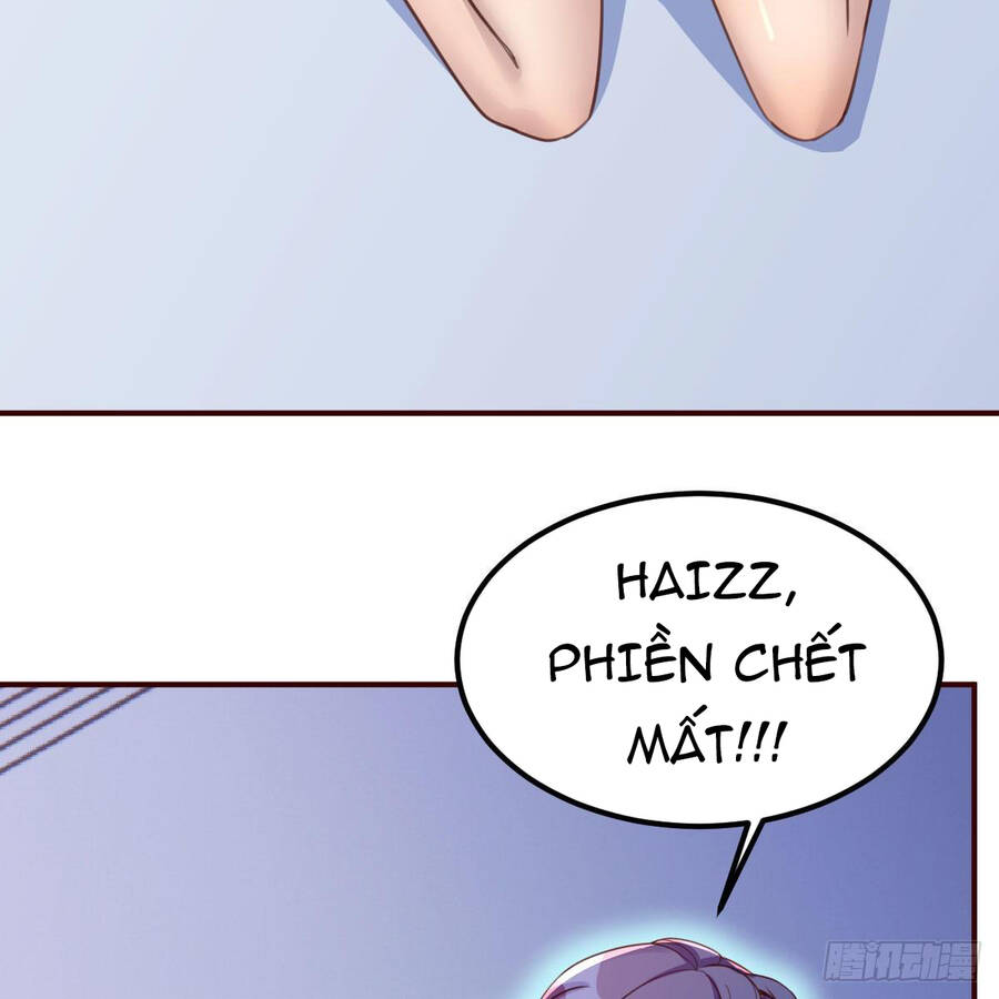 Thiên Tứ Thức Tỉnh Chapter 10 - Trang 67