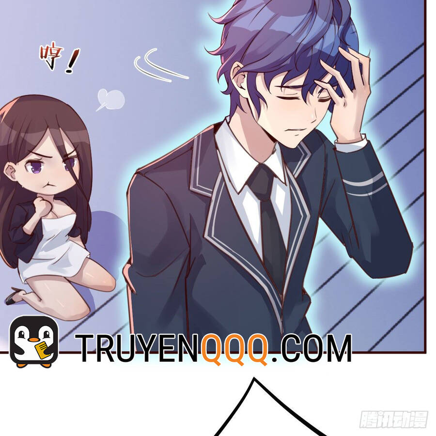 Thiên Tứ Thức Tỉnh Chapter 10 - Trang 68