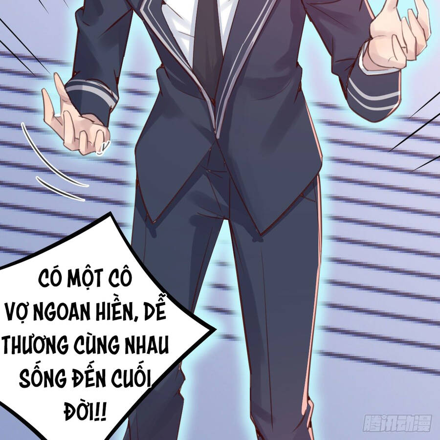 Thiên Tứ Thức Tỉnh Chapter 10 - Trang 70