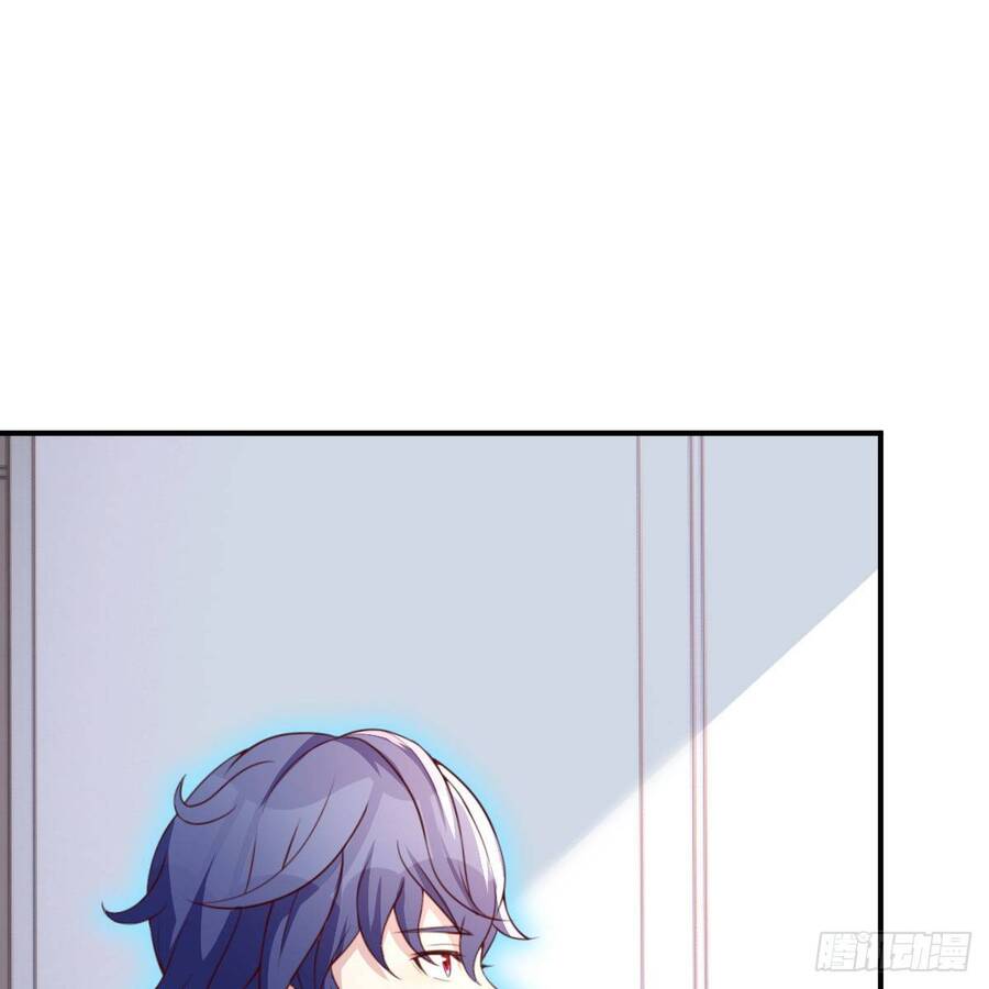 Thiên Tứ Thức Tỉnh Chapter 10 - Trang 74