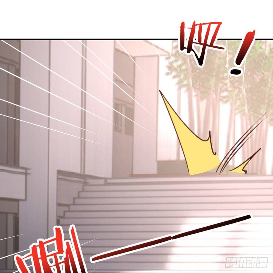 Thiên Tứ Thức Tỉnh Chapter 11 - Trang 14