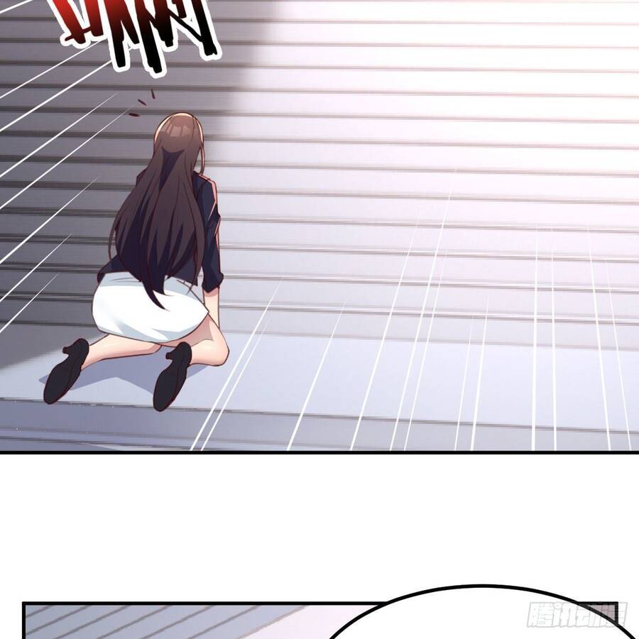 Thiên Tứ Thức Tỉnh Chapter 11 - Trang 15