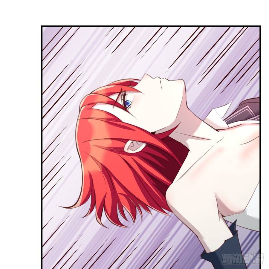 Thiên Tứ Thức Tỉnh Chapter 11 - Trang 28