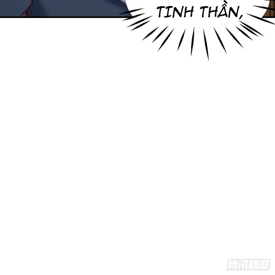 Thiên Tứ Thức Tỉnh Chapter 11 - Trang 49