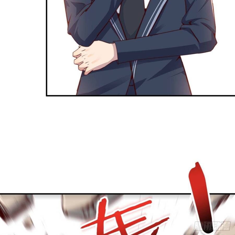 Thiên Tứ Thức Tỉnh Chapter 11 - Trang 56