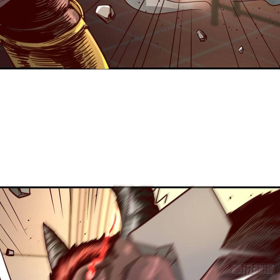 Thiên Tứ Thức Tỉnh Chapter 7 - Trang 36
