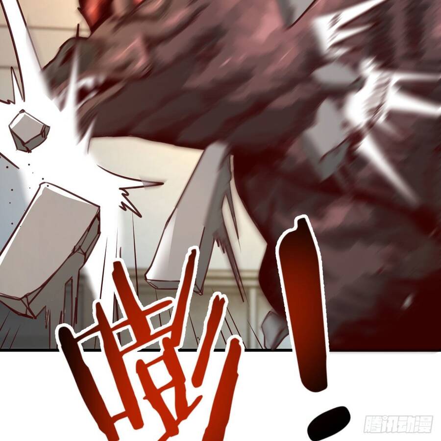Thiên Tứ Thức Tỉnh Chapter 7 - Trang 37