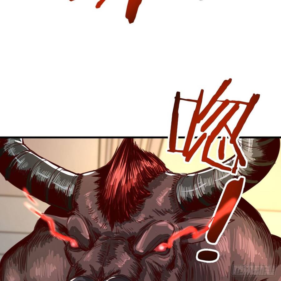 Thiên Tứ Thức Tỉnh Chapter 7 - Trang 38