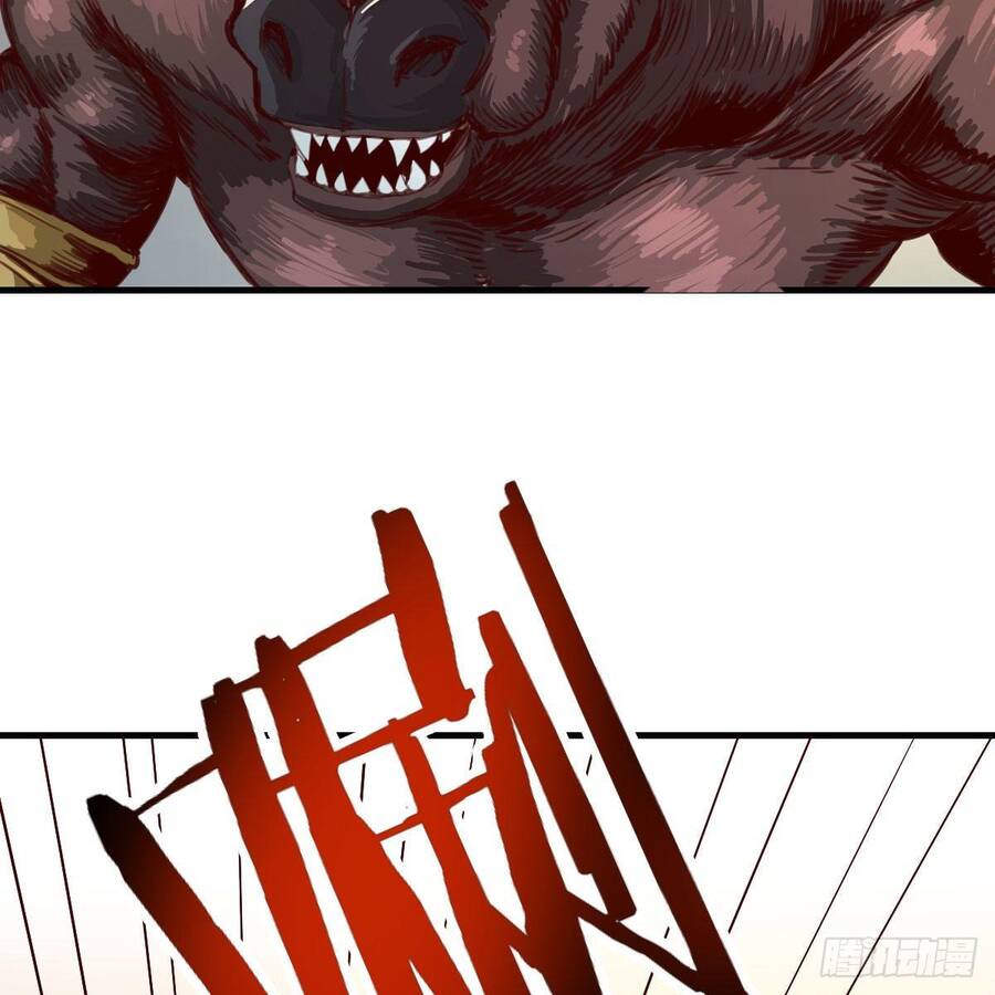 Thiên Tứ Thức Tỉnh Chapter 7 - Trang 39