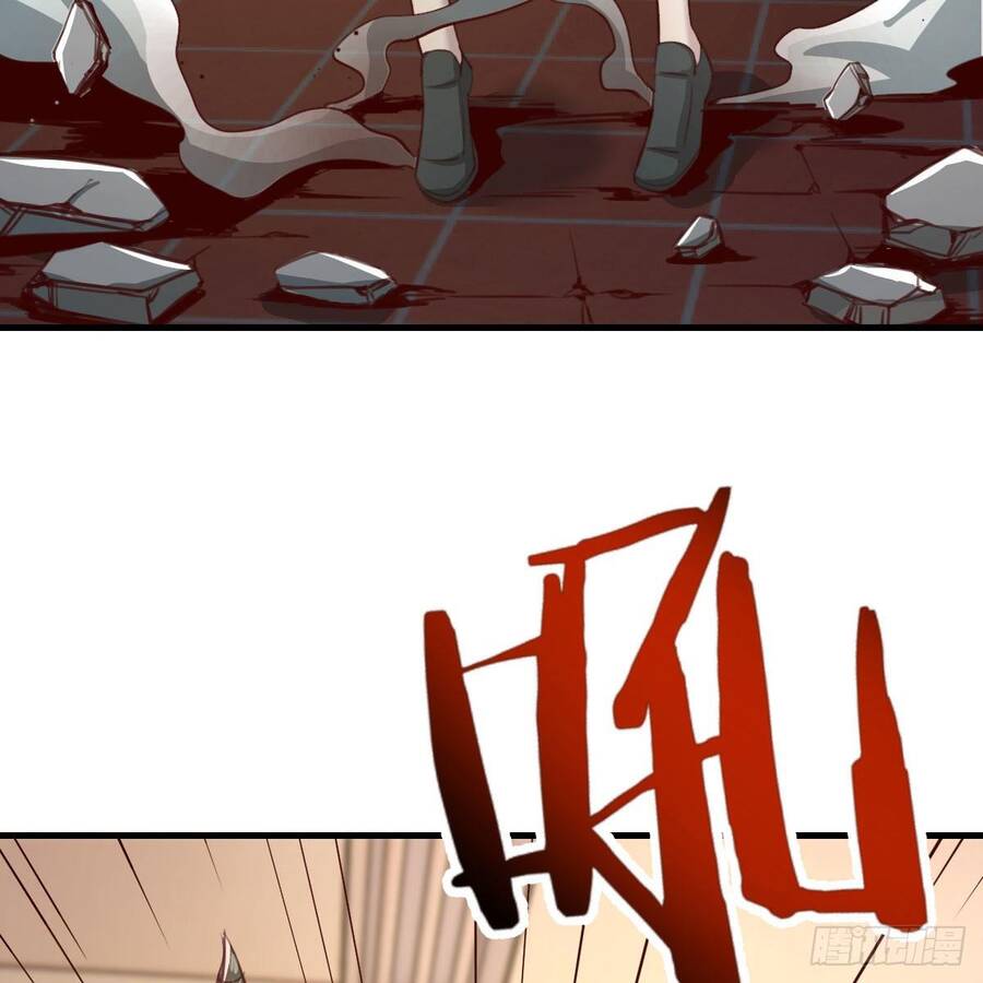 Thiên Tứ Thức Tỉnh Chapter 7 - Trang 47