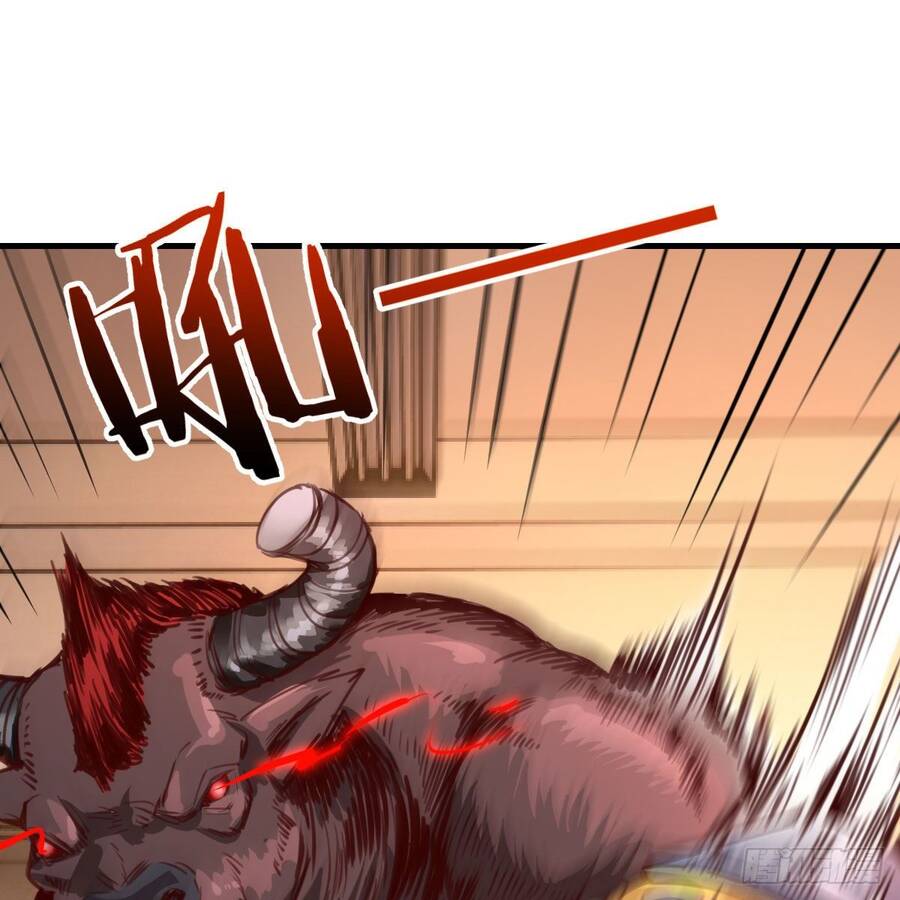 Thiên Tứ Thức Tỉnh Chapter 7 - Trang 50