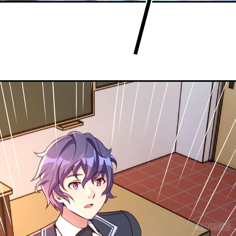 Thiên Tứ Thức Tỉnh Chapter 7 - Trang 52