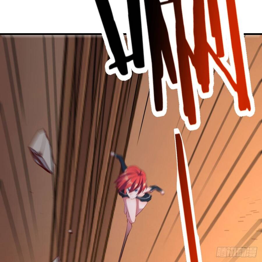 Thiên Tứ Thức Tỉnh Chapter 7 - Trang 59