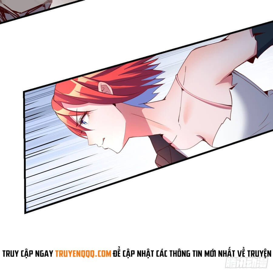 Thiên Tứ Thức Tỉnh Chapter 7 - Trang 62