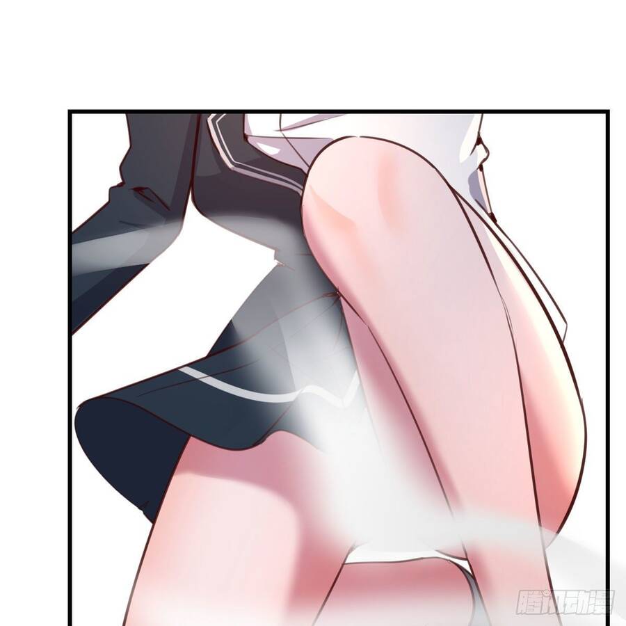 Thiên Tứ Thức Tỉnh Chapter 7 - Trang 69