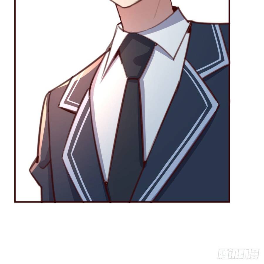 Thiên Tứ Thức Tỉnh Chapter 7 - Trang 71