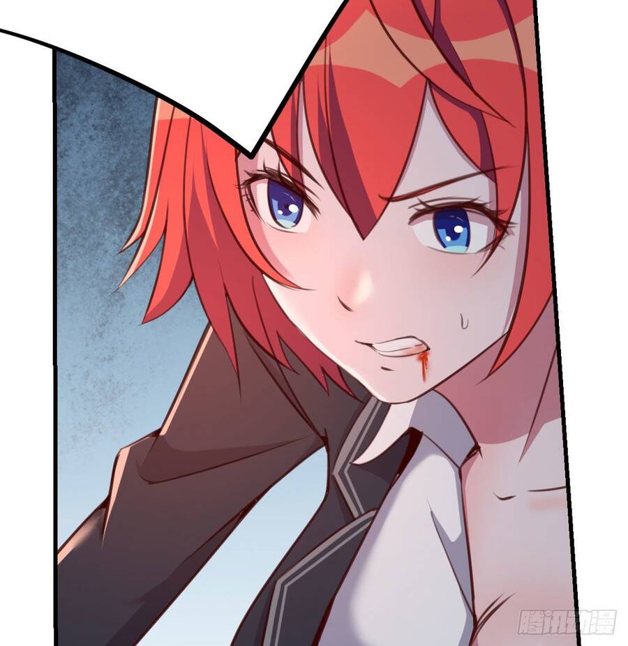 Thiên Tứ Thức Tỉnh Chapter 7 - Trang 78